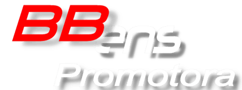 BBens   